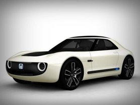 Honda Cars India To Enter Industry 4.0 With 3D Printing