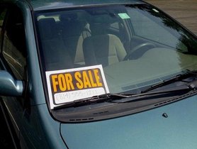 How To Value Your Used Car Accurately