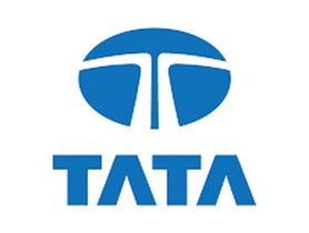 Tata Technologies Tops Chart For Zinnov Zones Global ER&D Services Ratings 2019