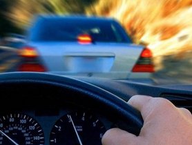 Road Safety: The Worst Driving Habits That We All Have