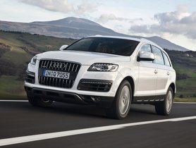 Audi Q7 Owner Gets Rs 17 Lakh Insurance Payout After 7 Years Long Legal Battle