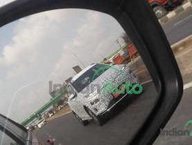 2019 Hyundai Kona Electric Spied: What makes Hyundai’s first EV in India so special
