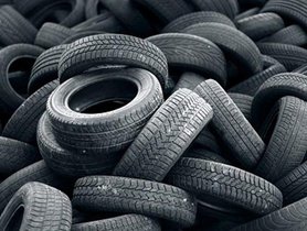 Here Is All You Should Know About Your Car's Tires