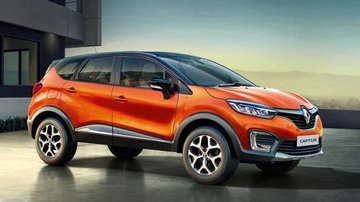 2017 Renault Captur: Will it be the next hit for Renault?