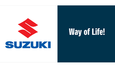 Suzuki has plans to launch new premium products in year 2019-20