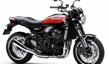 Kawasaki India doubled its sales after splitting away from Bajaj