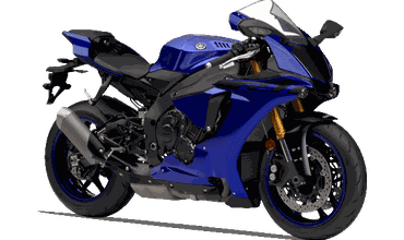 Yamaha YZF R1 Price, Variant, Pros/Cons, Discounts and Specs