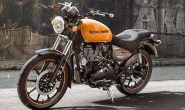 Royal Enfield Discontinued Thunderbird 500 and Bullet 500 in India