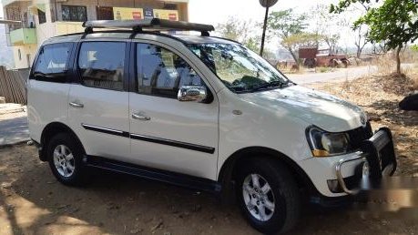 Used 2013 Mahindra Xylo H9 For Sale At Low Price 7448