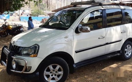 Used 2013 Mahindra Xylo H9 For Sale At Low Price 7448