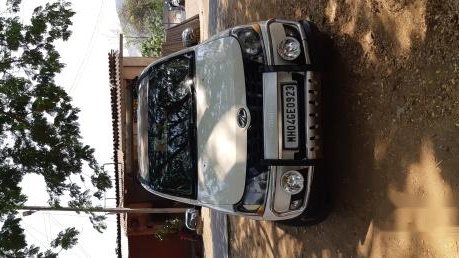 Used 2013 Mahindra Xylo H9 For Sale At Low Price 7448