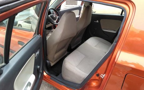 Used Maruti Suzuki Alto K10 Car For Sale At Low Price 4213