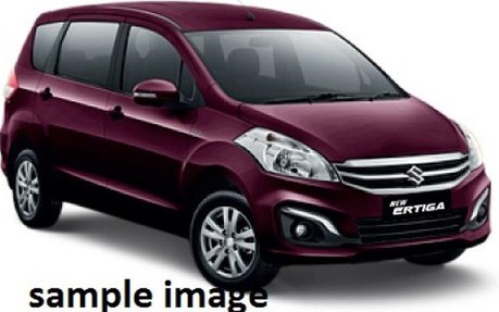 Used Maruti Suzuki Ertiga Car For Sale At Low Price 39316