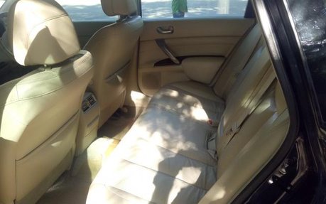 2010 Nissan Teana For Sale At Best Price 41829