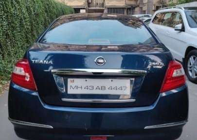 Nissan Teana 2010 For Sale At Low Price 64066