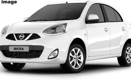 micra 2015 price