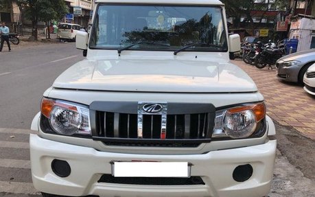 Used Between 693000 To 847000 Lakhs In Pune 621 Second Hand Cars