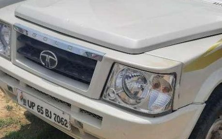 Tata Sumo Gold Gx Mt For Sale 265321