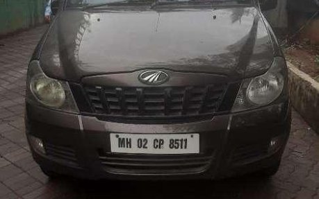 Used Mahindra Quanto C6 Mt For Sale At Low Price 286658