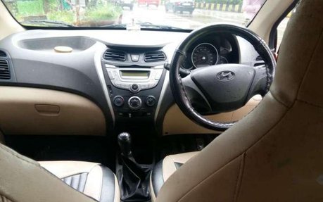 Used Hyundai Eon Magna Mt For Sale At Low Price 304308