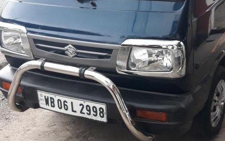 Omni car clearance bumper price