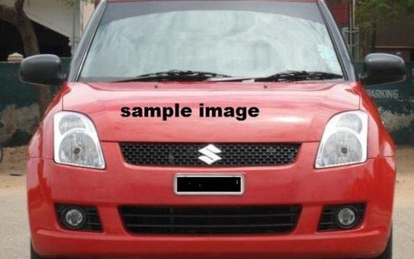 Maruti suzuki swift central store locking system price