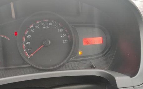 ford figo speedometer price