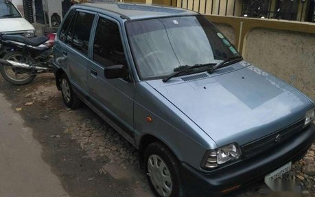 Used Maruti Suzuki A Star Cars In Coimbatore With Search Options