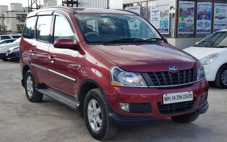 Puranigadi on X:  - click on this video link  🖇️🖇️🖇️ to watch full video 🚘🚘 used Mahindra Xylo car for sale   / X