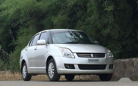 The Best Olx Swift Dzire Coimbatore Frae Kmu End T