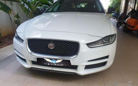 Jaguar Car Images Price
