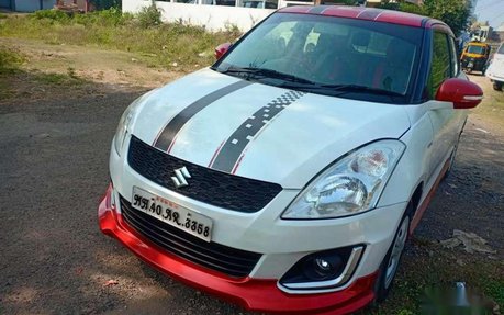   Modified Cars Olx Hyderabad  Best Free