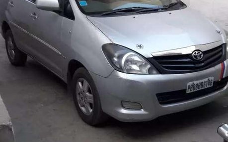 Used Minivans In Batala From 3 6 Lakh Best 2nd Hand Minivans Cars
