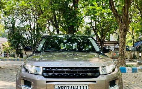 Range Rover Evoque Price Kolkata  . Please Select New Listings Lowest Price Highest Price Lowest Mileage Newest Year Oldest Year.