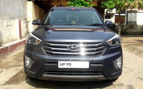 Used Suv In Allahabad From 4 1 Lakh Best 2nd Hand Suv Cars