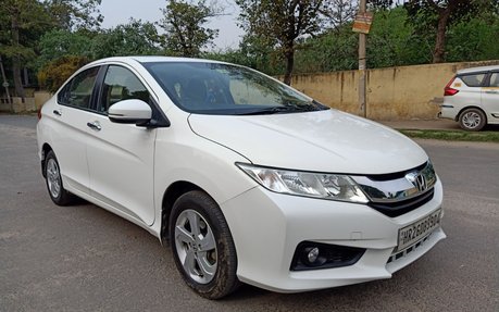 Used Honda City Cars From 25 000 Inr 2nd Hand City For Sale
