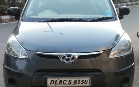 Used Cars Under 4 Lakh 2nd Hand Cars For Sale At Affordable Prices