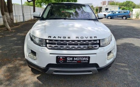 Range Rover Car Under 20 Lakhs  - Demand For Cars Over 20 Lakhs Has Increased Due To The Fact That People Have Started Earning More Money And Cars Have Become A Status Symbol, Rather Than Being Just A Mode Of Transport.
