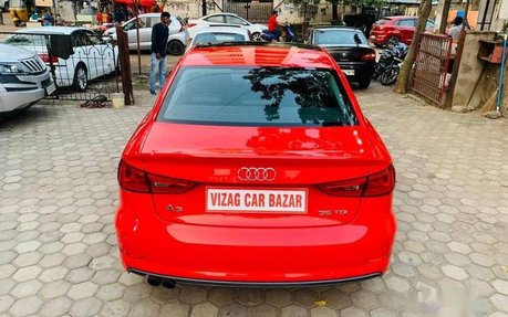 550  Modified Cars In Vizag  HD