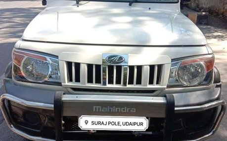 4000 Car Modification Shops In Calicut Best