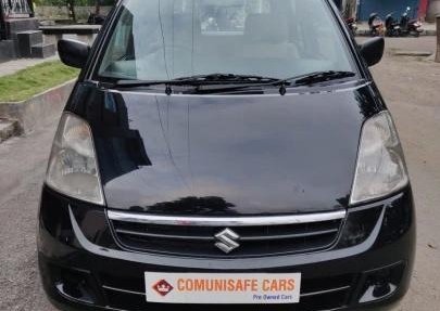 670 Collections Zen Car Modification Bangalore  Best Free