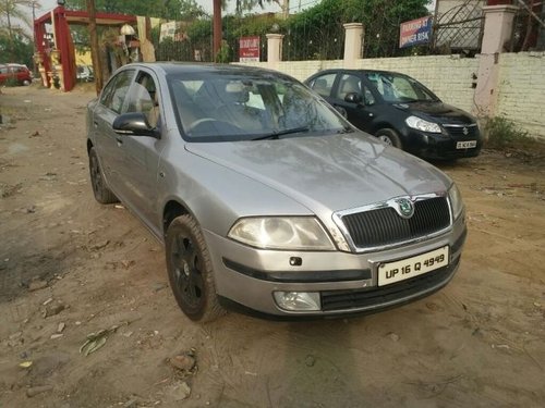 Skoda Laura 1.9 TDI MT Ambiente for sale 