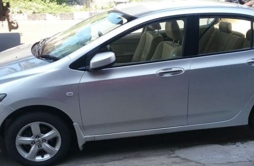 Used Honda City i-VTEC V for sale 