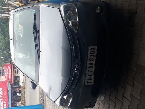 Used Toyota Etios VD for sale at best price