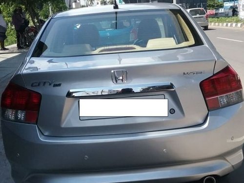 Used Honda City i-VTEC V for sale 