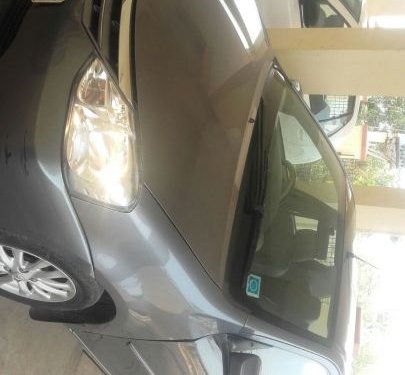 Used Toyota Etios VD for sale at best price