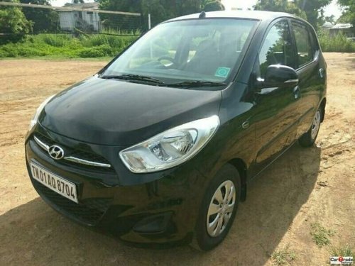 Used Hyundai i10 Magna for sale