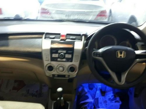 Used Honda City i-VTEC V for sale 