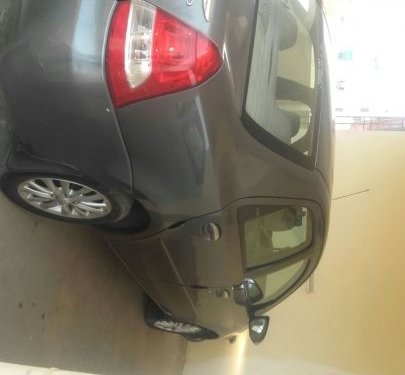 Used Toyota Etios VD for sale at best price