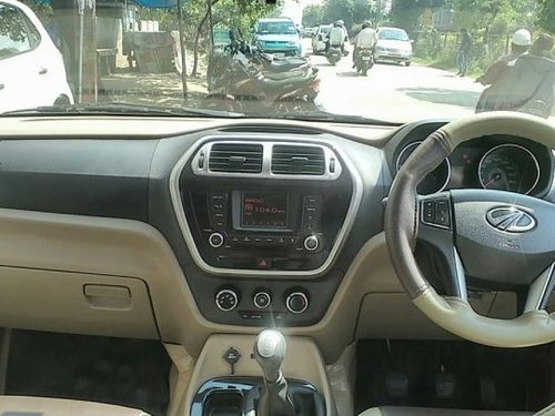 Used Mahindra TUV 300 T8 for sale at best price